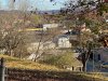 IMG_5773.jpg