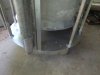zinc painted base 1.jpg