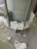 under base insulation 1.jpg