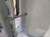 thermocouple port 1.jpg