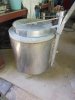 furnace complete 1.jpg