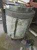 furnace insulation 1.jpg