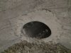 tuyere grout 1.jpg