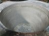 lid ring join grout 1.jpg