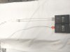 tungsten-rhenium 3.jpg