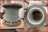 4 Main Body and Bore.jpg