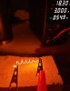 coil 3000mA meter.jpg