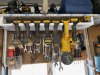 Tool Shelf.jpg