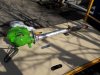 tops_a10_blower_newgate.jpg