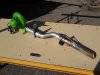 tops_a10_custompipes.jpg