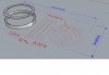 tops_a10_beautyring_cad.jpg