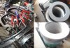 tops_a10_beautyring_montage1.jpg