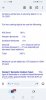 Screenshot_20250315_094022_com.google.android.gm.jpg