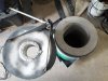 tops_a10_assembled_open.jpg