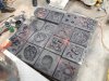 tops_pyho2025_graphiteburn1.jpg