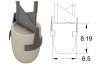 tops_no15_tongs1.jpg