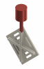 upload_2025-4-4_17-43-33.png