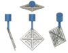 upload_2025-4-5_8-27-43.png