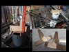 TOPS_A10_TOOLS1.jpg