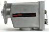 ircon pyrometer s-l1600.jpg