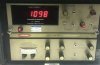 ircon led readout s-l1600.jpg
