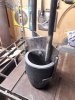 tops_a10_tongs_fitted2.jpg