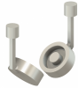 upload_2025-5-5_7-33-5.png