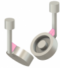 upload_2025-5-5_10-43-37.png