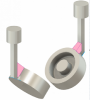 upload_2025-5-5_10-50-59.png