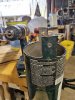 2025FurnacePropaneBottleCrucible_4.jpg