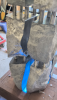 share_1408144901736809815_copy_270x471.png