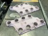 CB and MaxiPlenum Lid.jpg