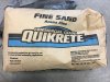 Quikcrete Fine Sand 1.jpg