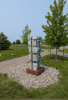 Screenshot_20250603-213337_copy_356x520.png