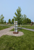 Screenshot_20250603-213201_copy_356x518.png