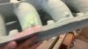 Pattern Breakage Repair.jpg