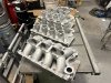 3 B429 Castings.jpg