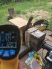 RibbonBurnerTesting1200F.jpg