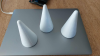 58B48CA5-D5FA-43A5-B148-4DB38CE18A68.png