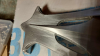 483C1269-C7FD-4A5C-9B31-85D57C824F3E.png