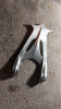 328EDAF6-3AC5-4204-B313-D8F4A3E56A8E.png