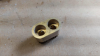A2F7373A-BBED-42E0-97BE-980DA48F1209.png