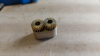 D1F01C2A-589C-498C-A1DF-A4BE1251F803.png