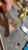 D1714B99-EE13-4064-AE9F-A4B106A33ED5.png