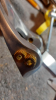1F7B339D-1F81-426E-BE02-F09D68A7EB59.png
