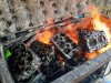 firng cylinderheads.jpg