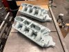 Windsor SBF Patterns Coated.jpg