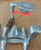 Screenshot_20260330-191022_copy_285x346.png