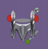 Screenshot 2026-03-30 at 7.23.18 PM.png