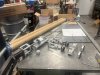 2 Ball Screw Conversion Kit.JPG